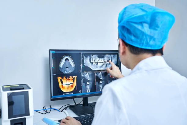Best Emergency Cosmetic Dentistry in Steger, IL